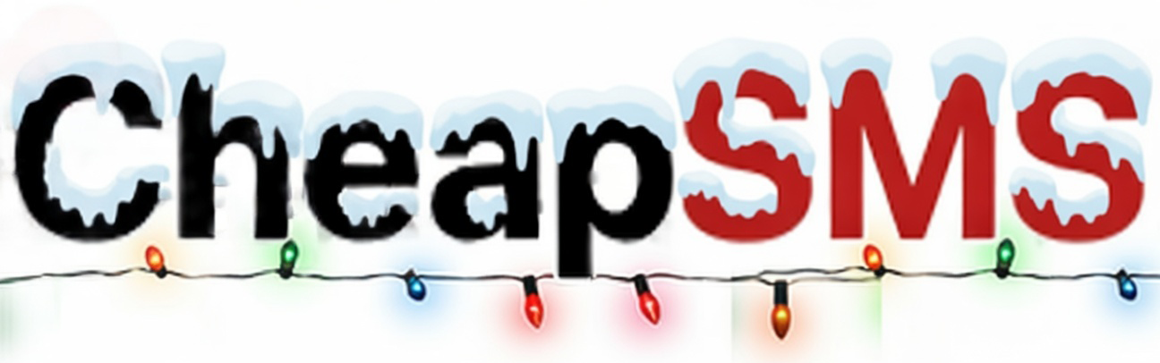 CheapSMS